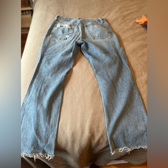 Good American Jeans - Picture 6 of 6